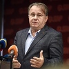 Nikšić o američkim sankcijama: Nadam da je ovo tek uvod u opsežnije aktivnosti