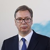 Vučić: Slijede teške odluke, bratstvo će nam biti potrebno više nego ikada