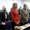 Sankcije Kukiću veliki su ispit za tuzlanski SDP: Srušiti svoju vladu ili biti neprincipijelan?