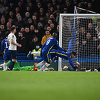 Chelsea lako slavio u londonskom derbiju i zakoračio u finale Liga kupa