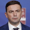 Šef makedonske diplomatije pozdravio uvođenje sankcija Dodiku: Podržavamo suverenitet BiH