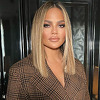 Chrissy Teigen novim izgledom zbunila fanove: Ovo je fotografija Khloe Kardashian
