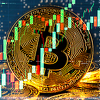 Bitcoin bi u narednih pet godina mogao dostići vrijednost od 100.000 dolara