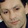 Godišnjica smrti bh. književnika i novinara Dragana Šimovića