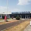 Vlada HNK izdvojila skoro osam miliona KM za spas mostarskog aerodroma