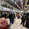 Decembar je za sarajevski aerodrom bio najprometniji 12. mjesec ikada