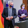 Šta nakon američke crne liste? EU nema konsenzus, ali se očekuju pojedinačne sankcije