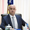 Za poticaje poljoprivrednim proizvođačima Vlada ZDK isplatila 1,46 miliona KM