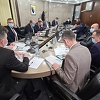 Vlada ZDK za jačanje konkurentnosti odobrila subvencije od 2,4 miliona KM