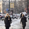 Raste broj infekcija: U Sarajevu zabilježeno 360 novozaraženih u posljednja 24 sata