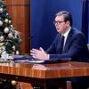 Vučić o sankcijama: Srbija nije sretna, imat ću mnogo pitanja za administraciju SAD-a