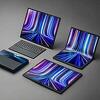 Asus predstavio 17-inčni preklopni OLED laptop