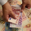 Strane investicije u BiH u prošloj godini porasle za 65 posto uprkos pandemiji