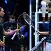 Kako Nadal i Medvedev komentarišu Đokovića: Njegova odluka, ali postoje posljedice