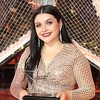 Ilma Karahmet prisjetila se pobjede u hrvatskom showu "Zvijezde": Ponosno nosim tu titulu