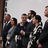 SDP tvrdi: Naši amandmani omogućavaju 1.000 KM svim porodiljama u FBiH