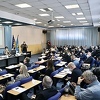 Naša stranka zaprijetila izlaskom iz vlasti u Tuzli, traže ostavku Mirsada Kukića