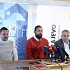 Koji bendovi će nastupiti na Bjelašnici u okviru Live Stage muzičkog festivala