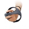 Sony najavio PlayStation VR2 headset i VR2 Sense kontrolere