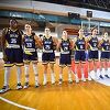 Određeni termini utakmica bh. košarkašica u kvalifikacijama za Svjetsko prvenstvo
