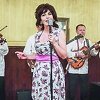 Glumica koja je utjelovila Silvanu otkrila koja scena iz "Tome" je ključna za cijeli film