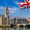 Sve veća podrška iz Ujedinjenog Kraljevstva: Spremaju li i Britanci sankcije za Dodika