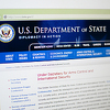 Dvije vrste američkih sankcija: Koja je razlika između OFAC-ove i liste State Departmenta