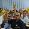 Tuzlanski SDP bez stava o funkcionisanju vlasti, poručili da shvataju ozbiljnost sankcija