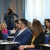 Tuzlanski DF: Naša stranka jefitino pokušava maskirati Kukićev kriminal