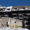 Emir Granov jedan je od vlasnika firme koja je kupila hotel Igman