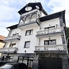 Ambasada Rusije: Kulturni centar otvaramo u Sarajevu i tu nema nikakve skrivene agende