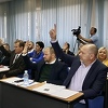 SDA o političkim relacijama u Tuzli: Ako SDP ima obraza završit će koaliranje s Kukićem