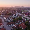 Pucnjava u blizini džamije u Janji uznemirila vjernike, policija traga za osumnjičenim