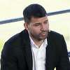 Manchester City ponudio Agueru ulogu ambasadora
