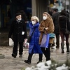 Nove mjere u KS: Obavezna vakcinacija za osobe starije od 60 godina