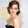 HBO prikazao pogrešnu fotografiju iz djetinjstva Emme Watson, reagirala i glumica