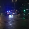 U saobraćajnoj nesreći na Kovačićima smrtno stradala starija ženska osoba