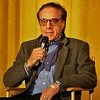 Preminuo reditelj Peter Bogdanovich, jedan od najvažnijih stvaralaca zlatnog doba Hollywooda