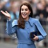 Uoči 40. rođendana Kate Middleton objavljena njena nikad viđena fotografija iz prošlosti