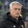 Mourinho izgubio od Milana pa provocirao izjavama: Duplo sam sretniji što sam vas odbio