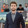 Daniel Radcliffe iznenadio priznanjem u koga je bio zaljubljen tokom snimanja "Harryja Pottera"