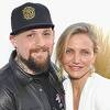 Cameron Diaz i suprug uživaju u ljubavi: Oduvijek mi je bio san imati ovakvu porodicu