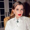 Nova djevojka Kanyea Westa otkrila: Kupio mi je apartman pun odjeće