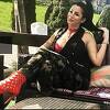 Sunita Hindić pravosnažno osuđena na šest godina zatvora