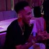 Otpisani Aubameyang nije ništa naučio, otišao na novi dernek pa se zarazio koronavirusom