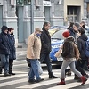 U Kantonu Sarajevo 439 novozaraženih, četvero preminulo