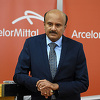 ArcelorMittal o ekologiji: U 2022. godini uložit ćemo 4 miliona eura u koksaru