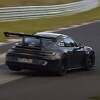 Pogledajte djelić atmosfere s testiranja novog Porschea 911 GT3 RS