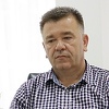 Marić o uništavanju Partizanskog groblja: Ovo nije stvarna slika Mostara