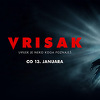 Peti nastavak popularnog filma "Vrisak" iduće sedmice u bh. kinima